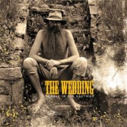 The Wedding : Rumble in the South
